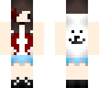 my skin9