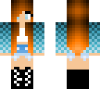 my youtube skin