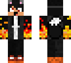 my yt derp