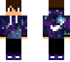 mystical master 4
