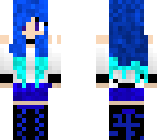 nabychan