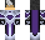 nathen the shadow axe hidden
