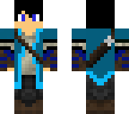 need more ideas in the comments