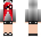 nerdiii