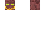 nether skull