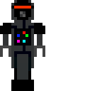 nextbot-478c2