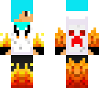 nexu