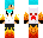 nexuzm
