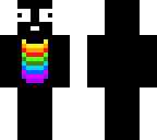 nice