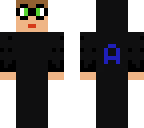 ninja