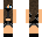 ninja ashley updated
