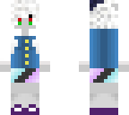 novastar kierstien