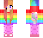 nyan cat gamer