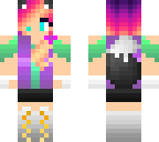 nyx