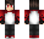 og v2