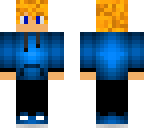 oggihd new skin