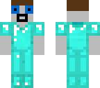 omg skin