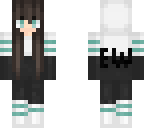 onesie