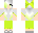 opal lime
