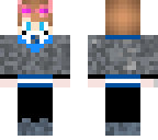 ordinary ravenclaw boy with specter specs