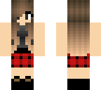 outfit 6