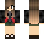 outfit 7