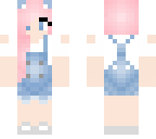overalls