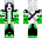 panda hoodie v2