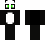 panda power