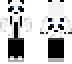 panda with hood v2