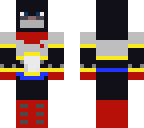 papyrus cat