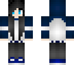 parkour girl edit