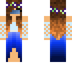 party dress