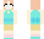 pearl su bird mom