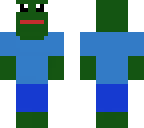 pepe