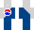 pepsiman