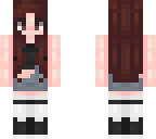 personal skin