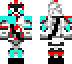 pexi clone