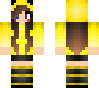 pikachu amber