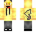 pikachu pak