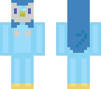 piplup
