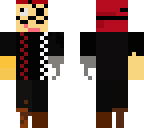 pirate
