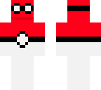 pokeball