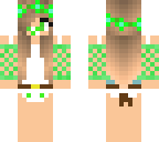poopy diper