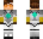 posh tracer