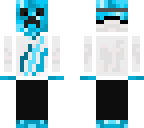 prestonplayz ice