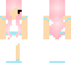 princes kawaii