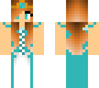 princesstara