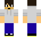 principal skin