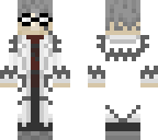 professor stein